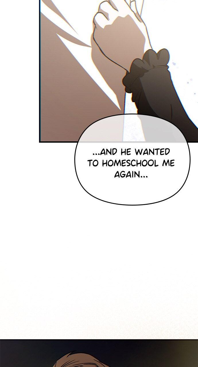 My Clueless Love Diary Chap 33 - Next Chap 34