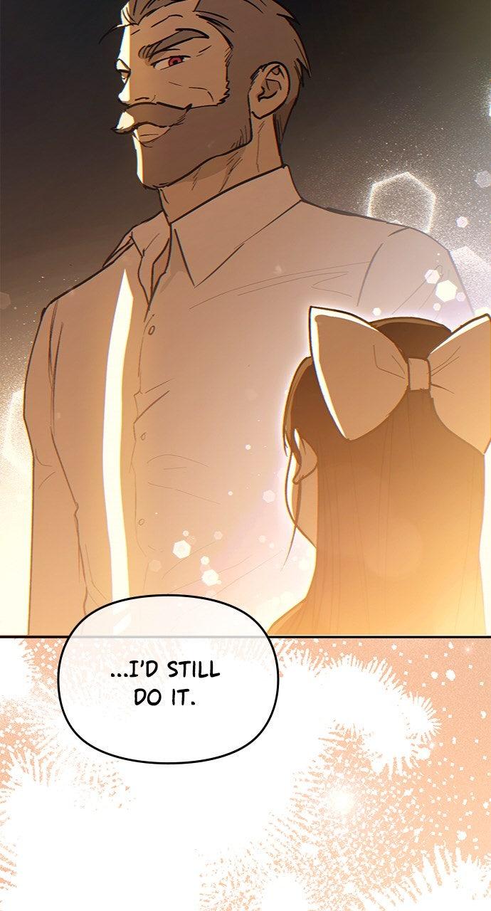 My Clueless Love Diary Chap 33 - Next Chap 34