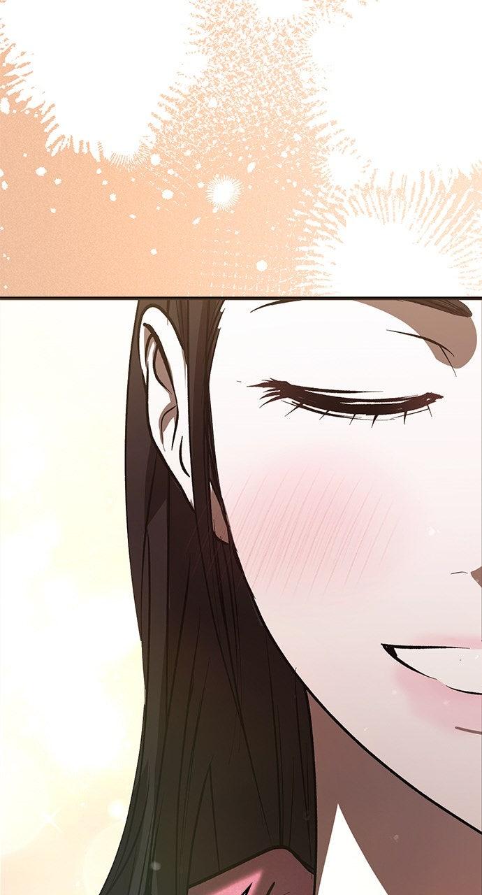 My Clueless Love Diary Chap 33 - Next Chap 34