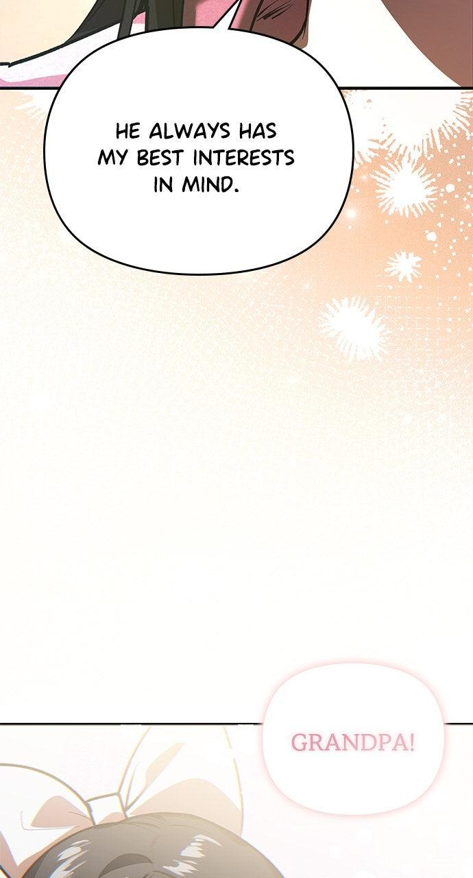 My Clueless Love Diary Chap 33 - Next Chap 34