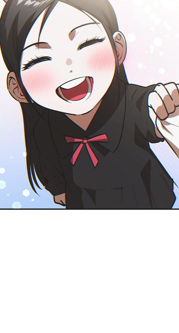 My Clueless Love Diary Chap 33 - Next Chap 34