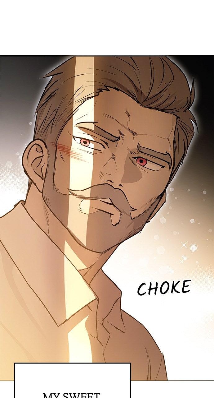 My Clueless Love Diary Chap 33 - Next Chap 34