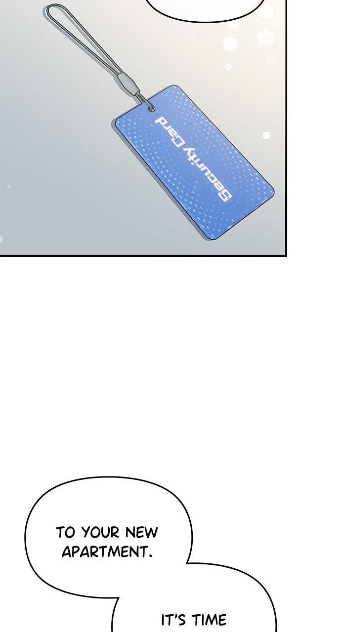 My Clueless Love Diary Chap 33 - Next Chap 34