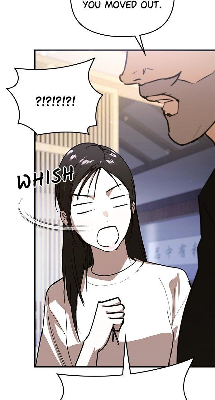 My Clueless Love Diary Chap 33 - Next Chap 34