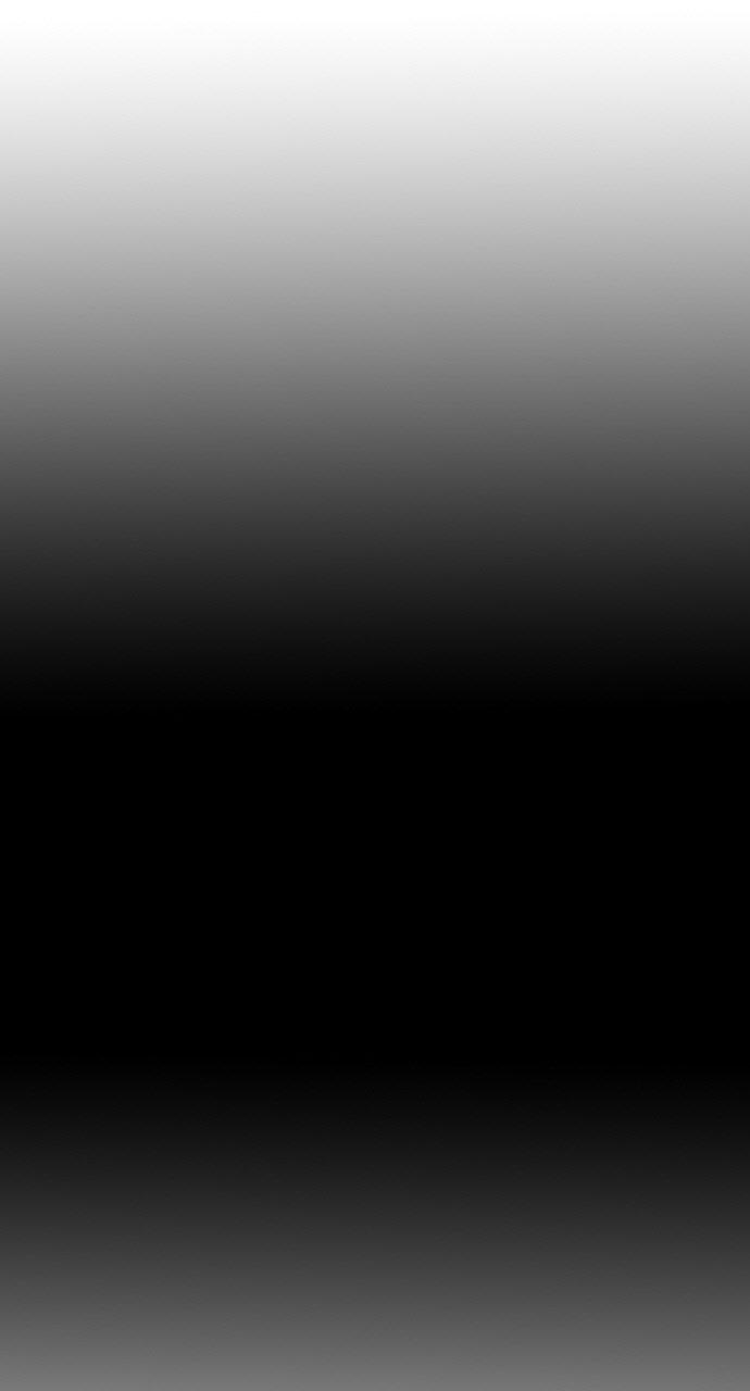 My Clueless Love Diary Chap 33 - Next Chap 34