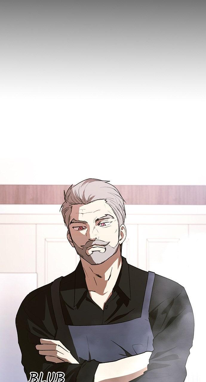 My Clueless Love Diary Chap 33 - Next Chap 34