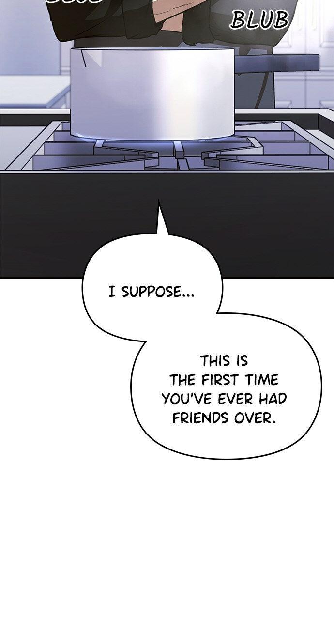 My Clueless Love Diary Chap 33 - Next Chap 34