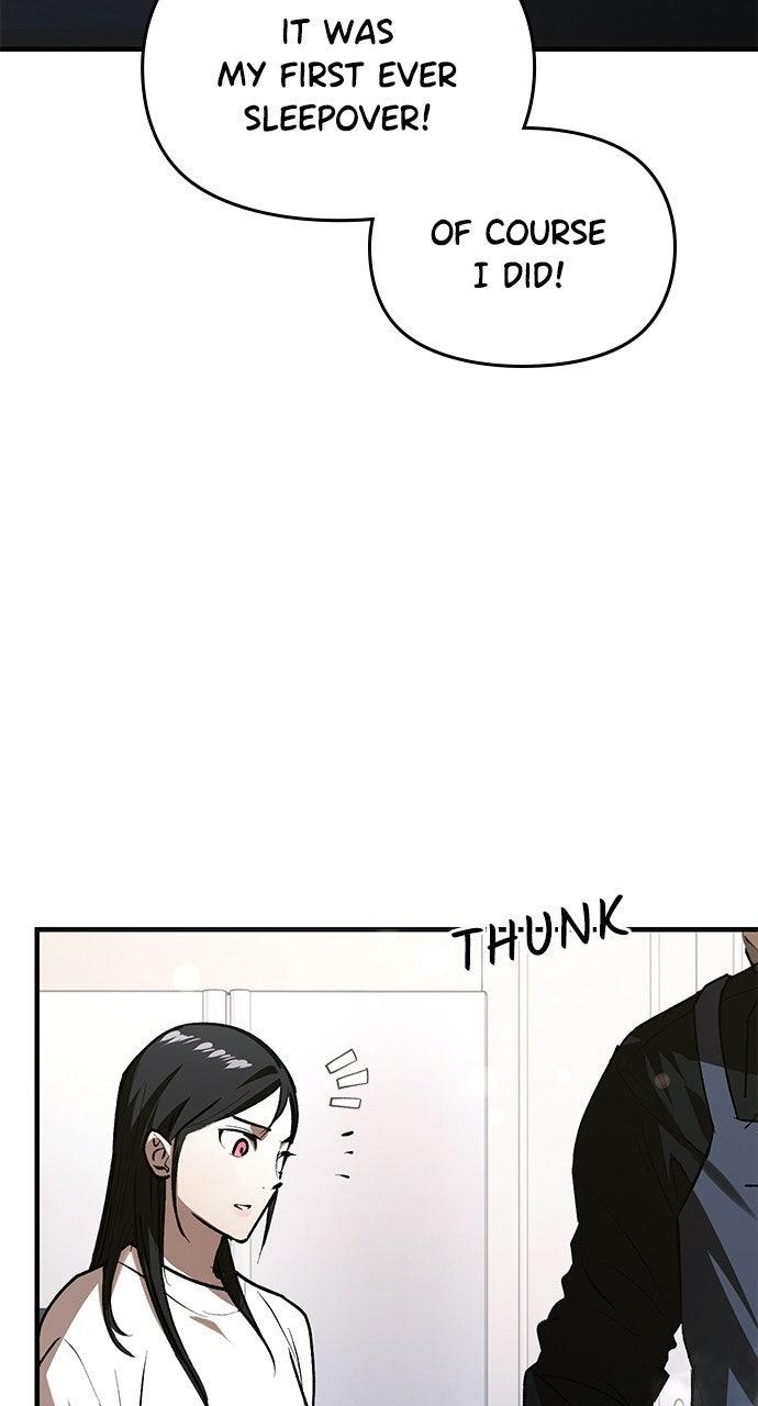 My Clueless Love Diary Chap 33 - Next Chap 34