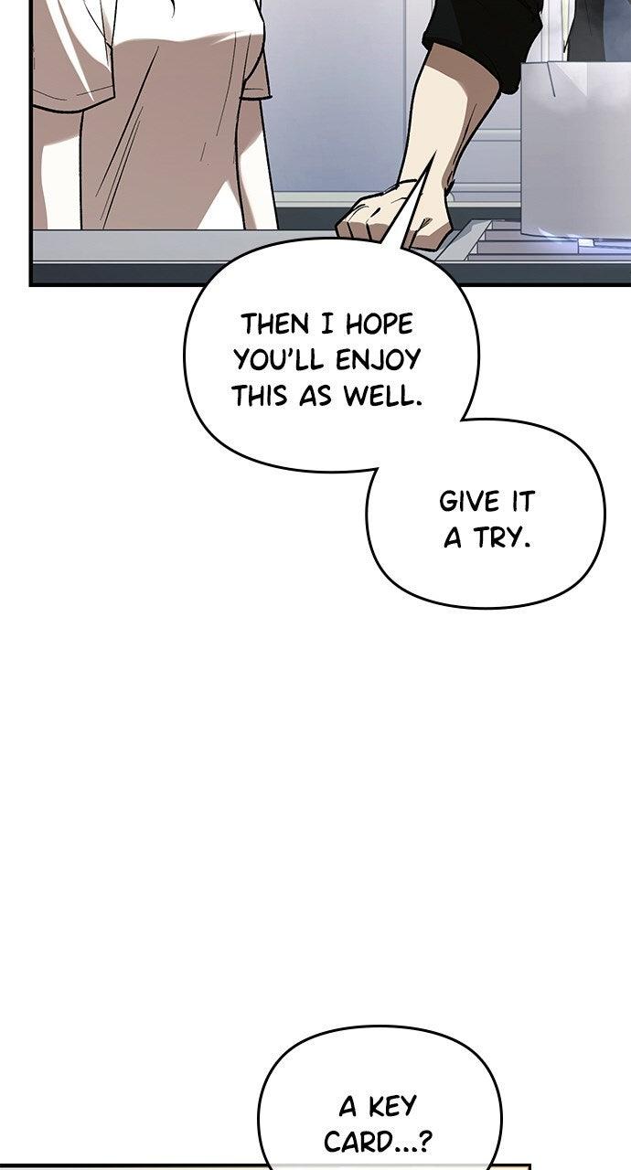 My Clueless Love Diary Chap 33 - Next Chap 34