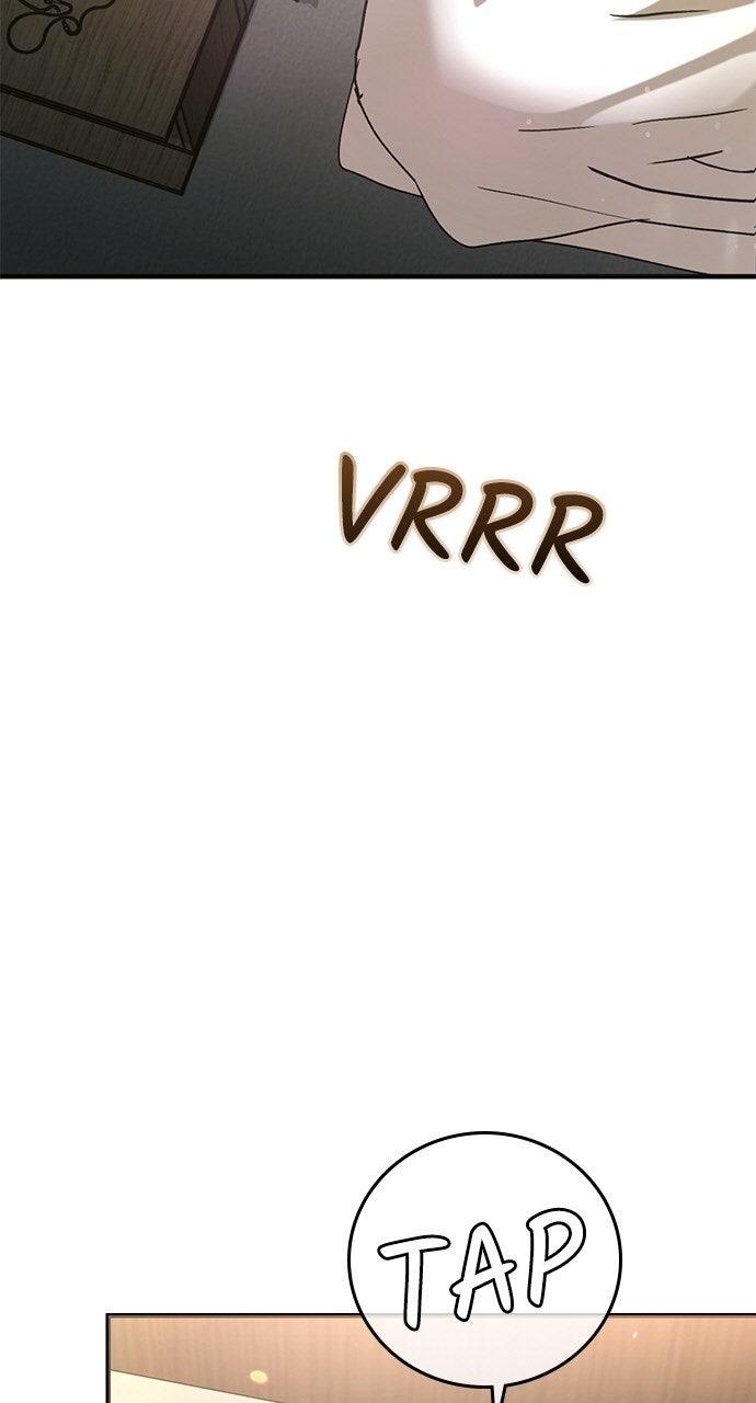 My Clueless Love Diary Chap 33 - Next Chap 34