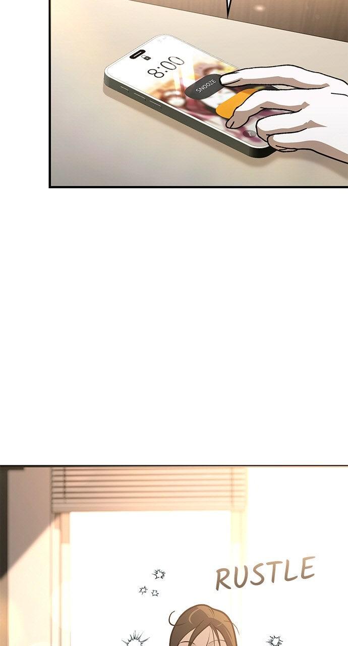 My Clueless Love Diary Chap 33 - Next Chap 34