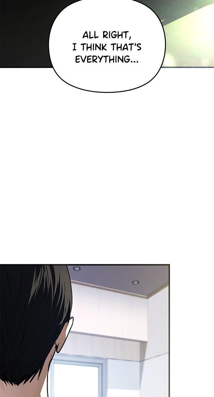 My Clueless Love Diary Chap 33 - Next Chap 34