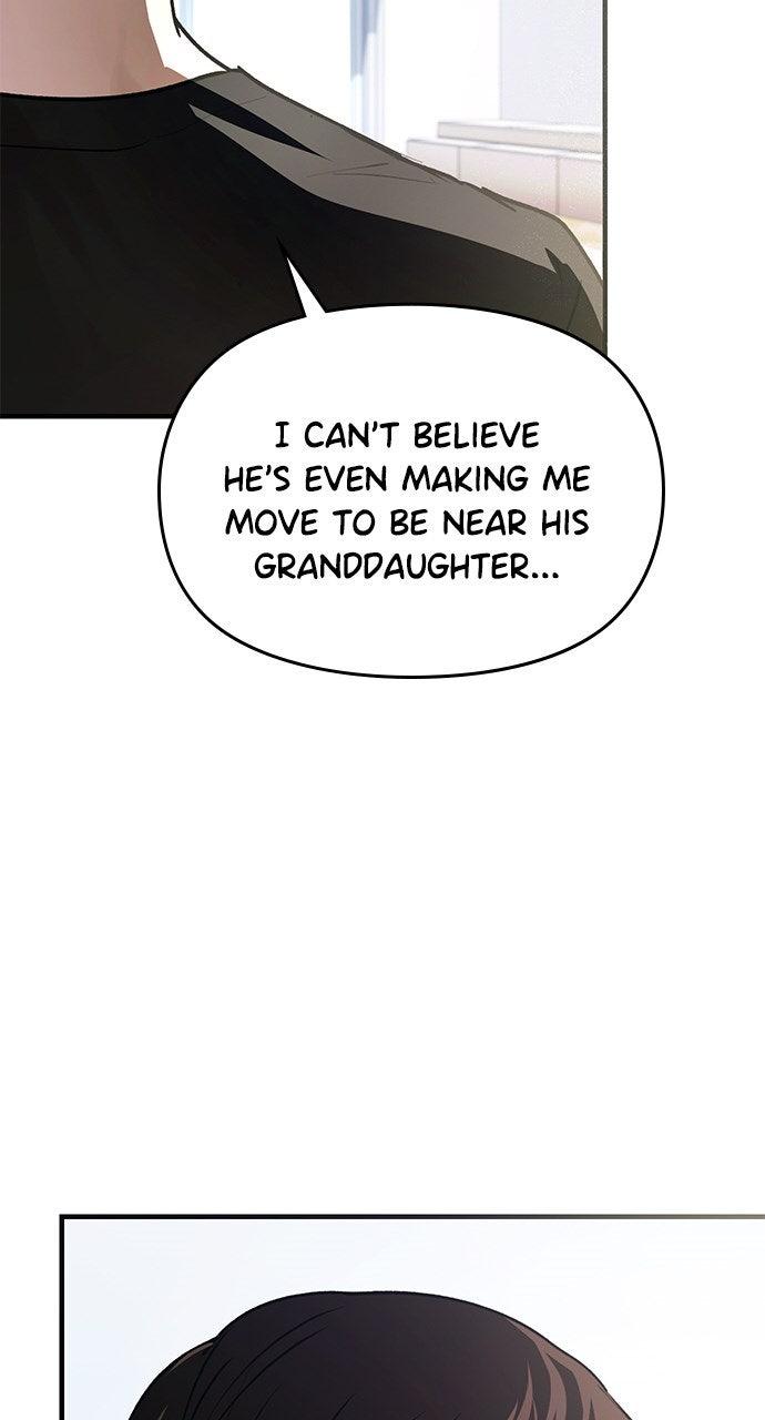 My Clueless Love Diary Chap 33 - Next Chap 34