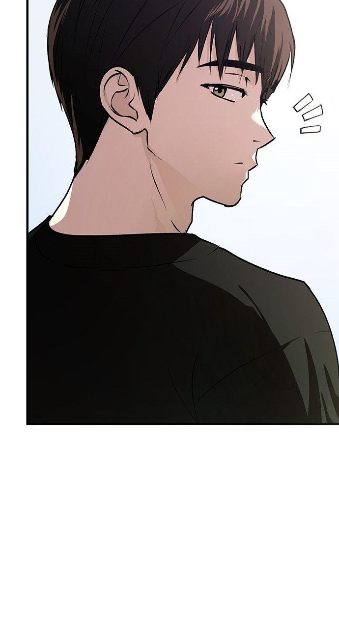 My Clueless Love Diary Chap 33 - Next Chap 34