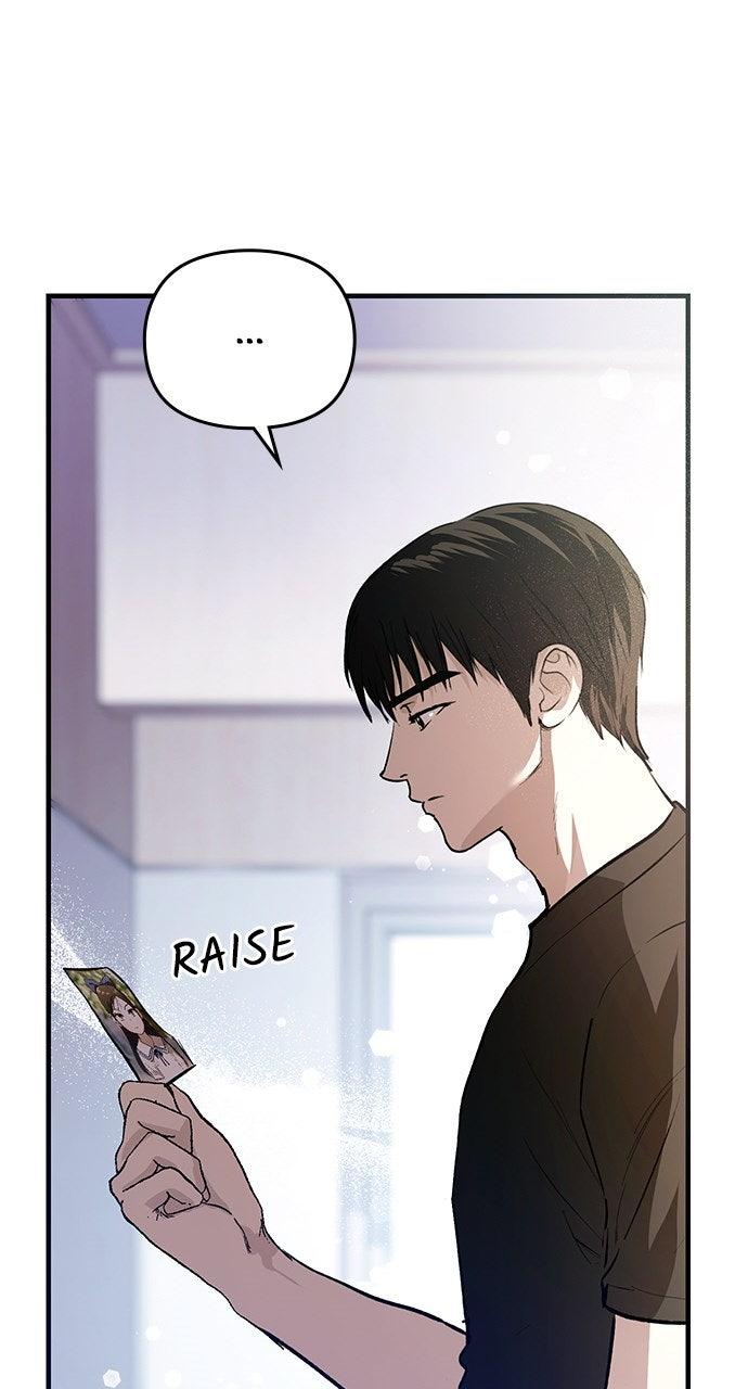 My Clueless Love Diary Chap 33 - Next Chap 34