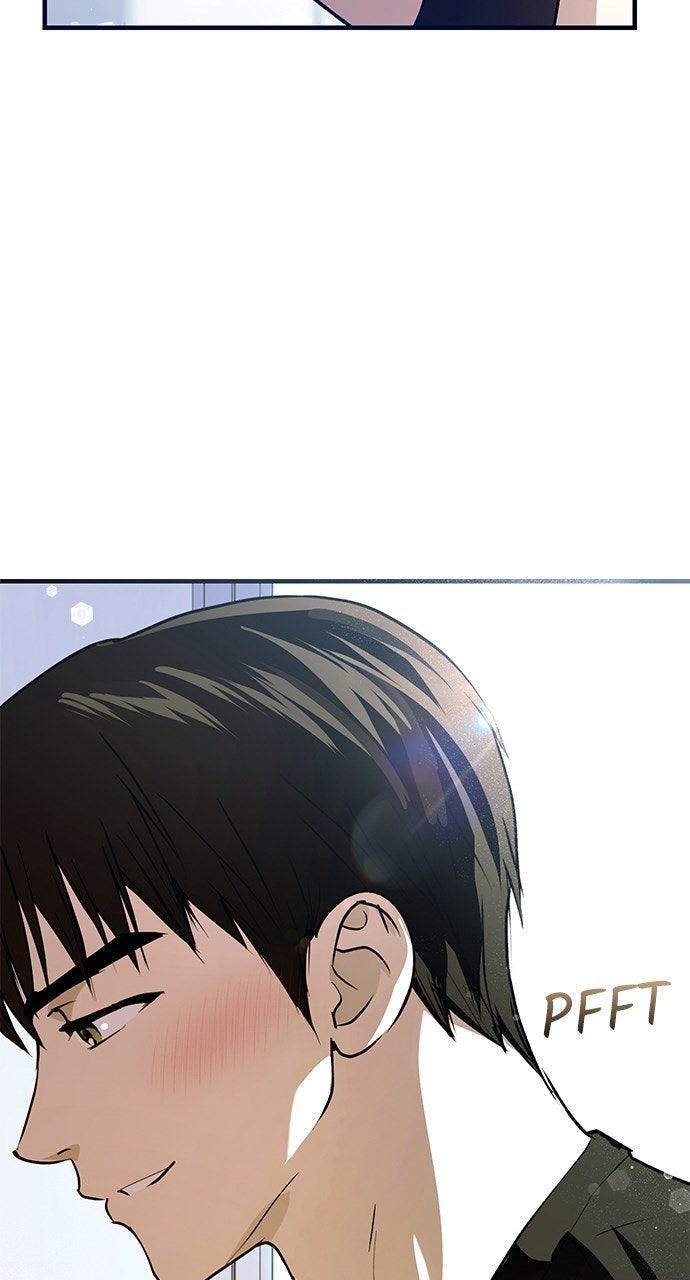 My Clueless Love Diary Chap 33 - Next Chap 34