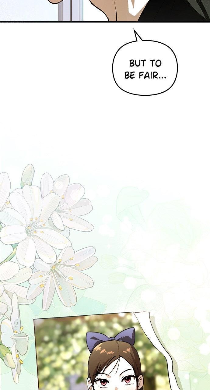 My Clueless Love Diary Chap 33 - Next Chap 34