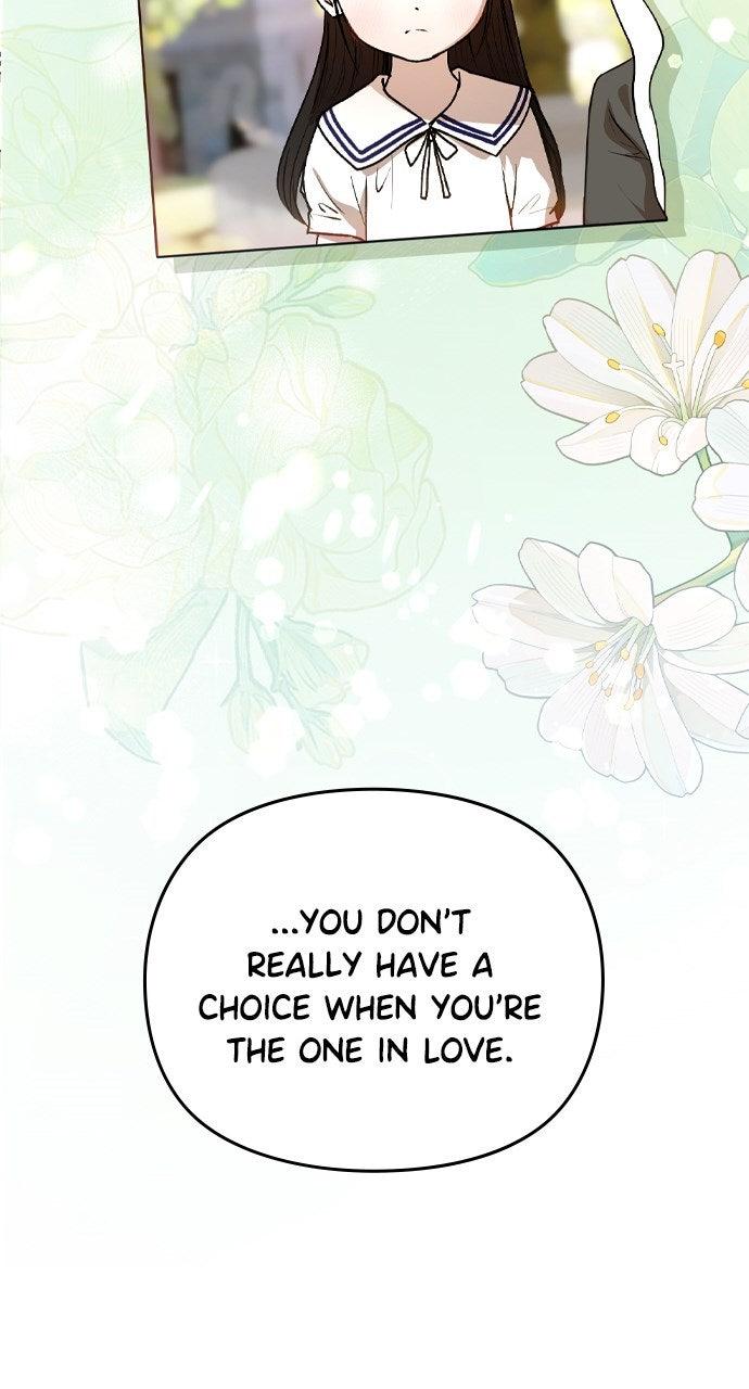 My Clueless Love Diary Chap 33 - Next Chap 34