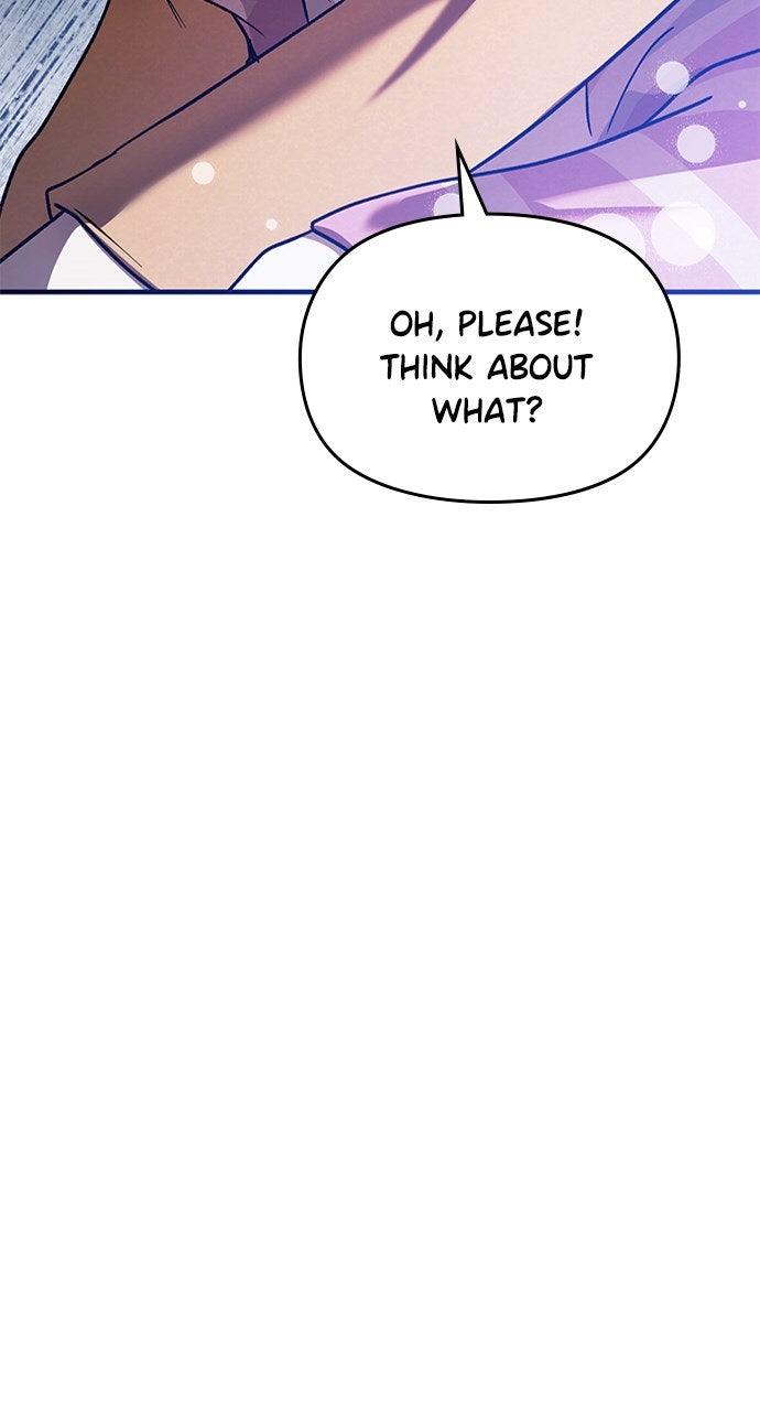 My Clueless Love Diary Chap 33 - Next Chap 34