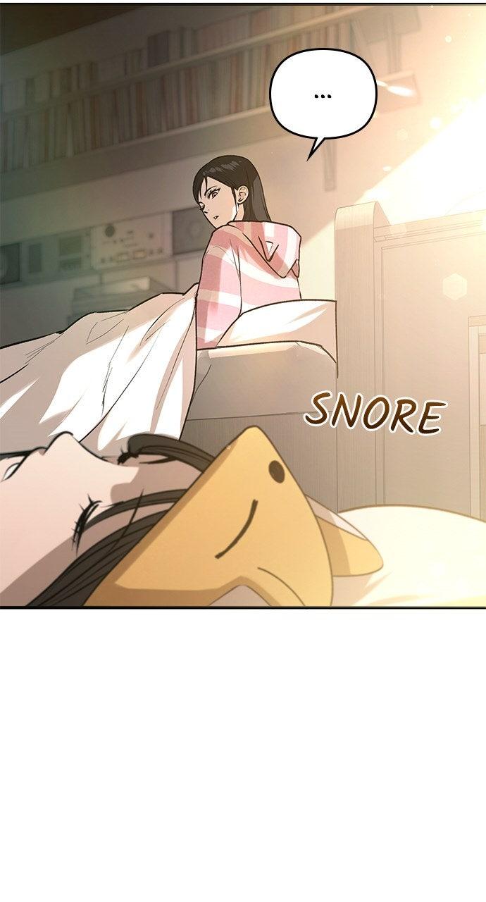 My Clueless Love Diary Chap 33 - Next Chap 34