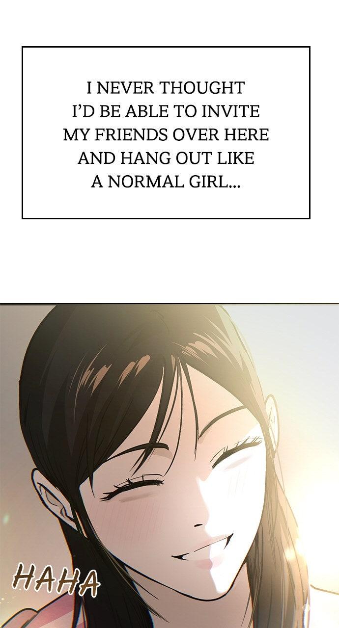 My Clueless Love Diary Chap 33 - Next Chap 34