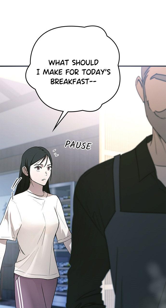 My Clueless Love Diary Chap 33 - Next Chap 34