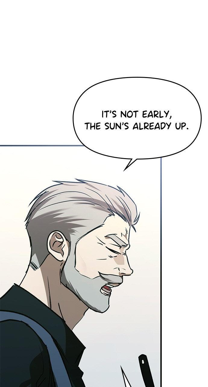 My Clueless Love Diary Chap 33 - Next Chap 34