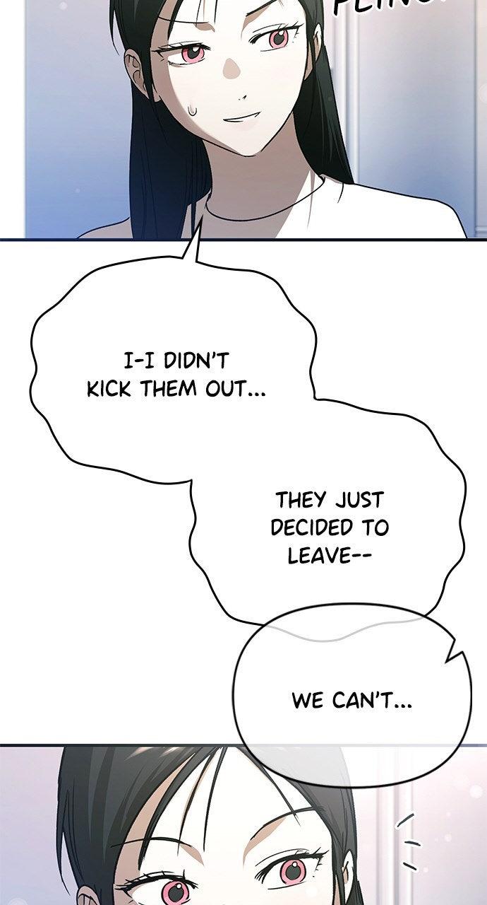 My Clueless Love Diary Chap 33 - Next Chap 34