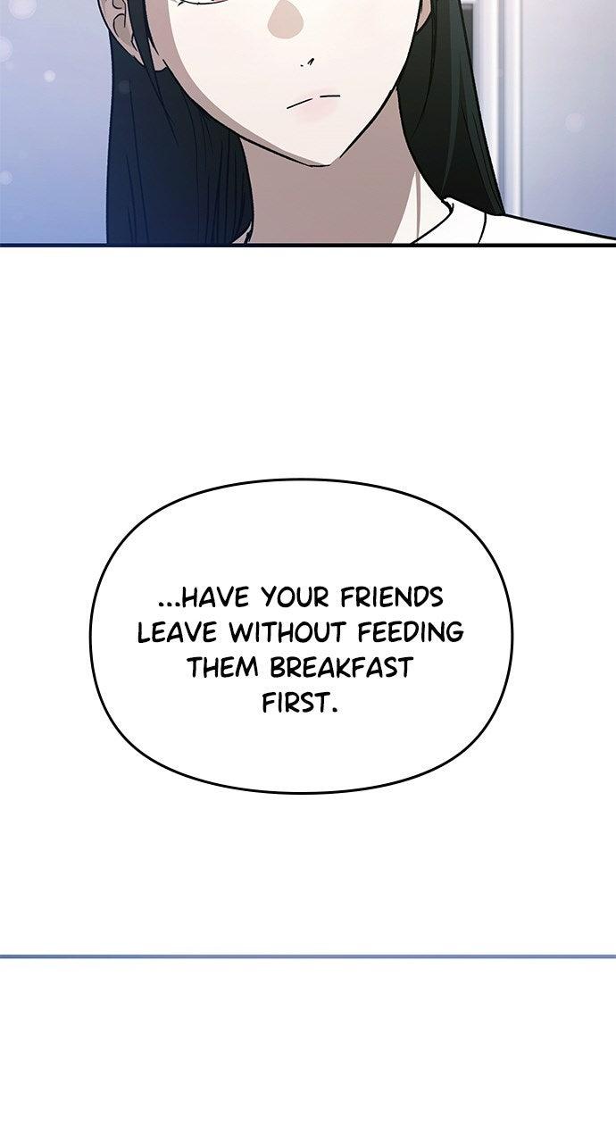 My Clueless Love Diary Chap 33 - Next Chap 34