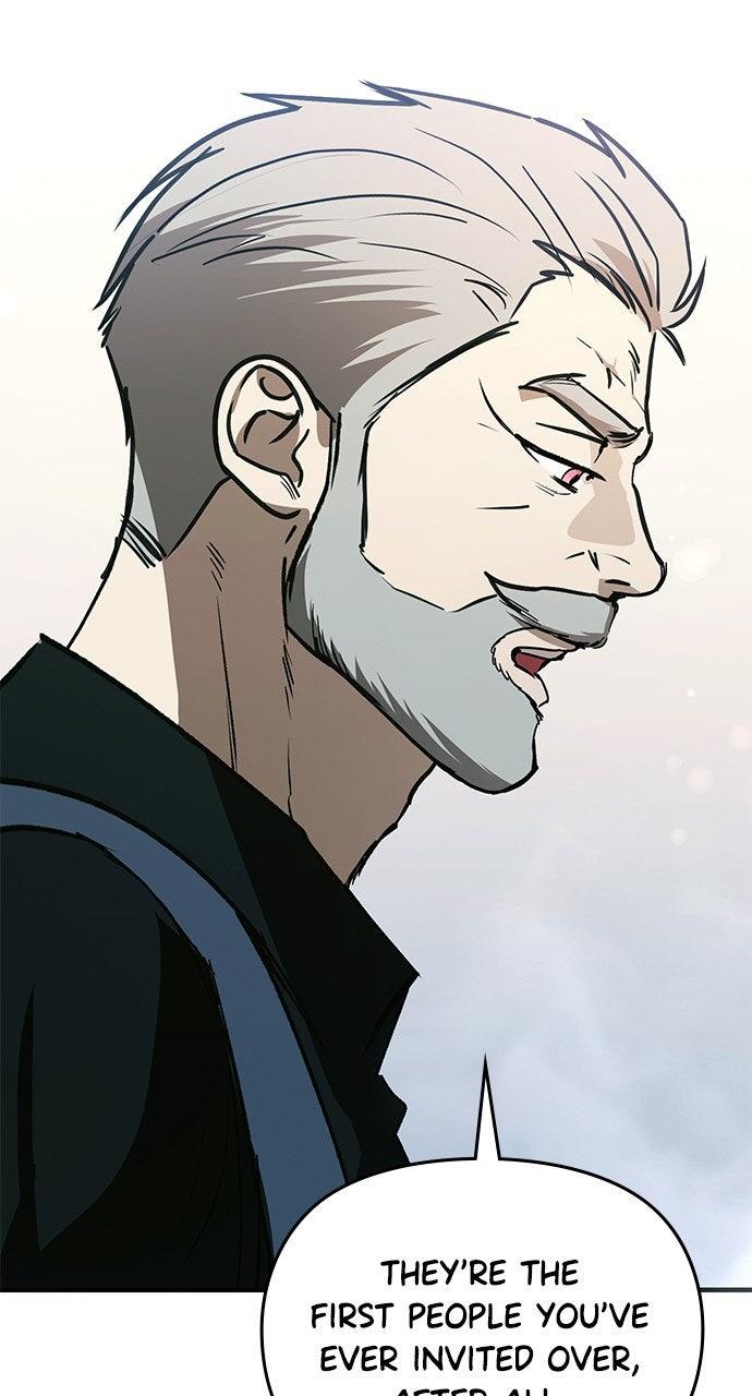 My Clueless Love Diary Chap 33 - Next Chap 34