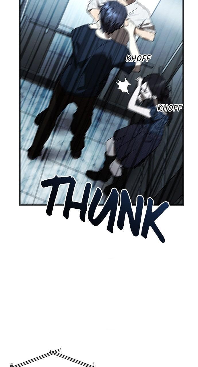 My Clueless Love Diary Chap 47 - Next Chap 48