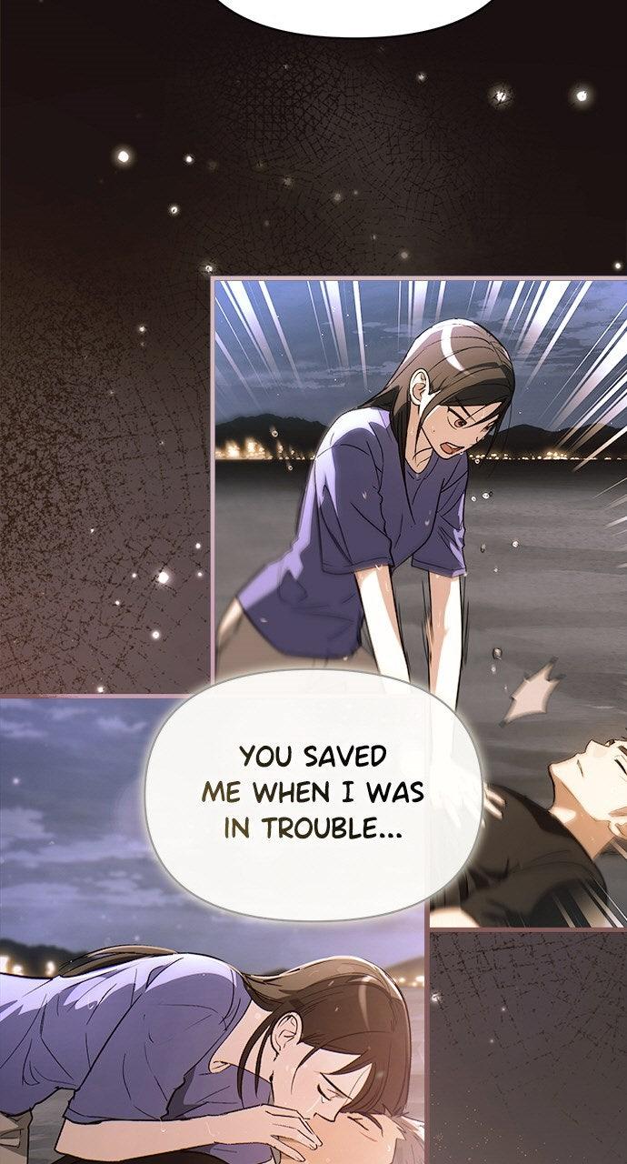 My Clueless Love Diary Chap 47 - Next Chap 48