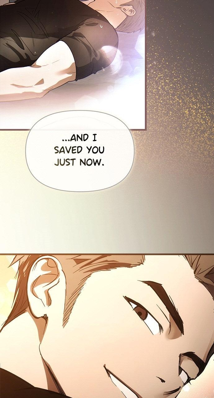 My Clueless Love Diary Chap 47 - Next Chap 48