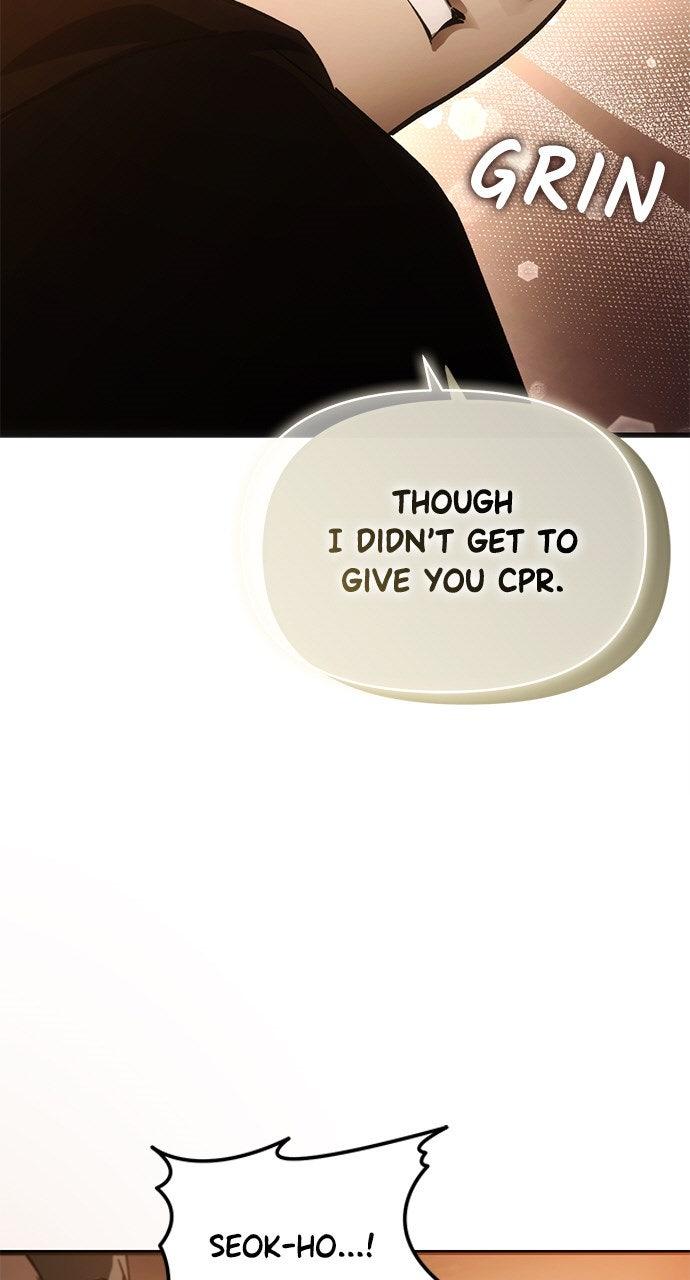 My Clueless Love Diary Chap 47 - Next Chap 48