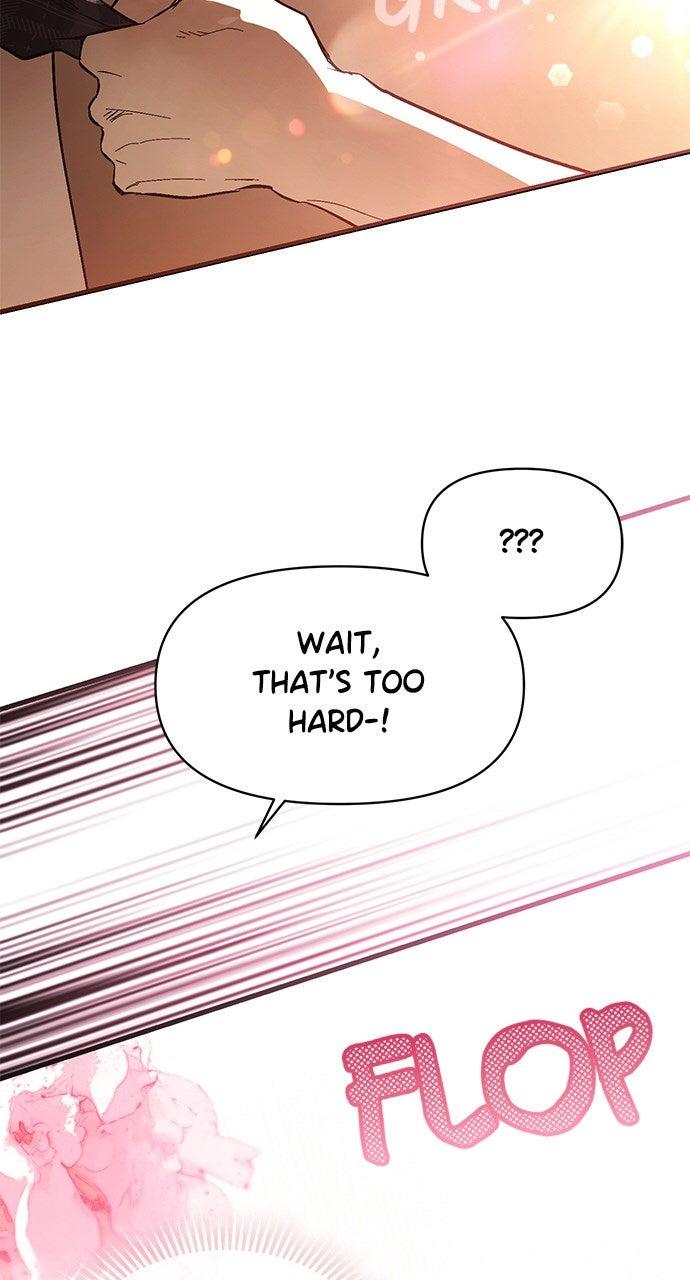 My Clueless Love Diary Chap 47 - Next Chap 48