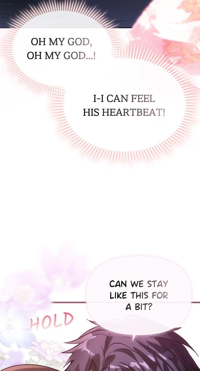 My Clueless Love Diary Chap 47 - Next Chap 48