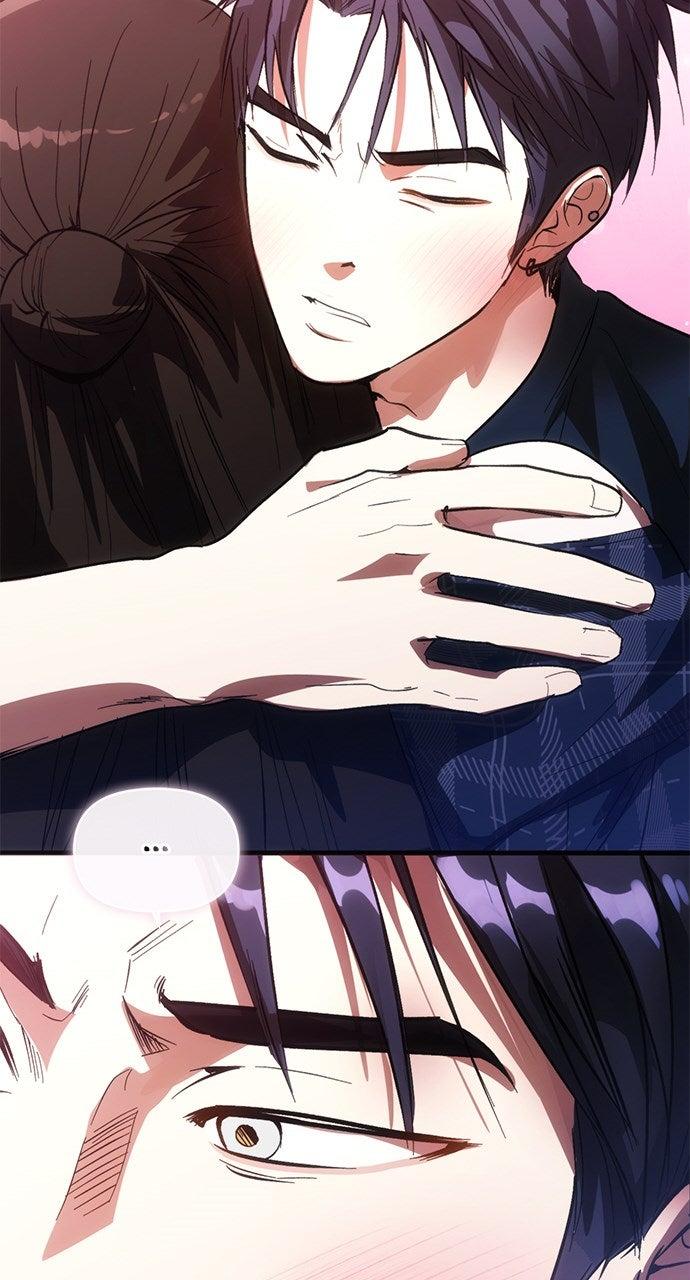 My Clueless Love Diary Chap 47 - Next Chap 48