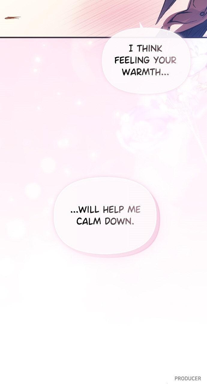 My Clueless Love Diary Chap 47 - Next Chap 48