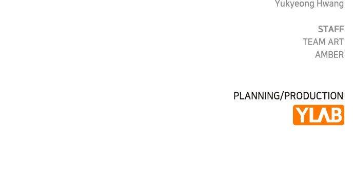 My Clueless Love Diary Chap 47 - Next Chap 48