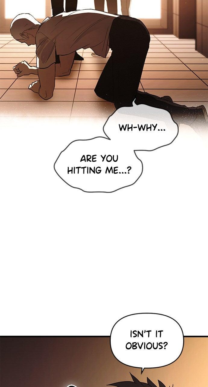 My Clueless Love Diary Chap 47 - Next Chap 48