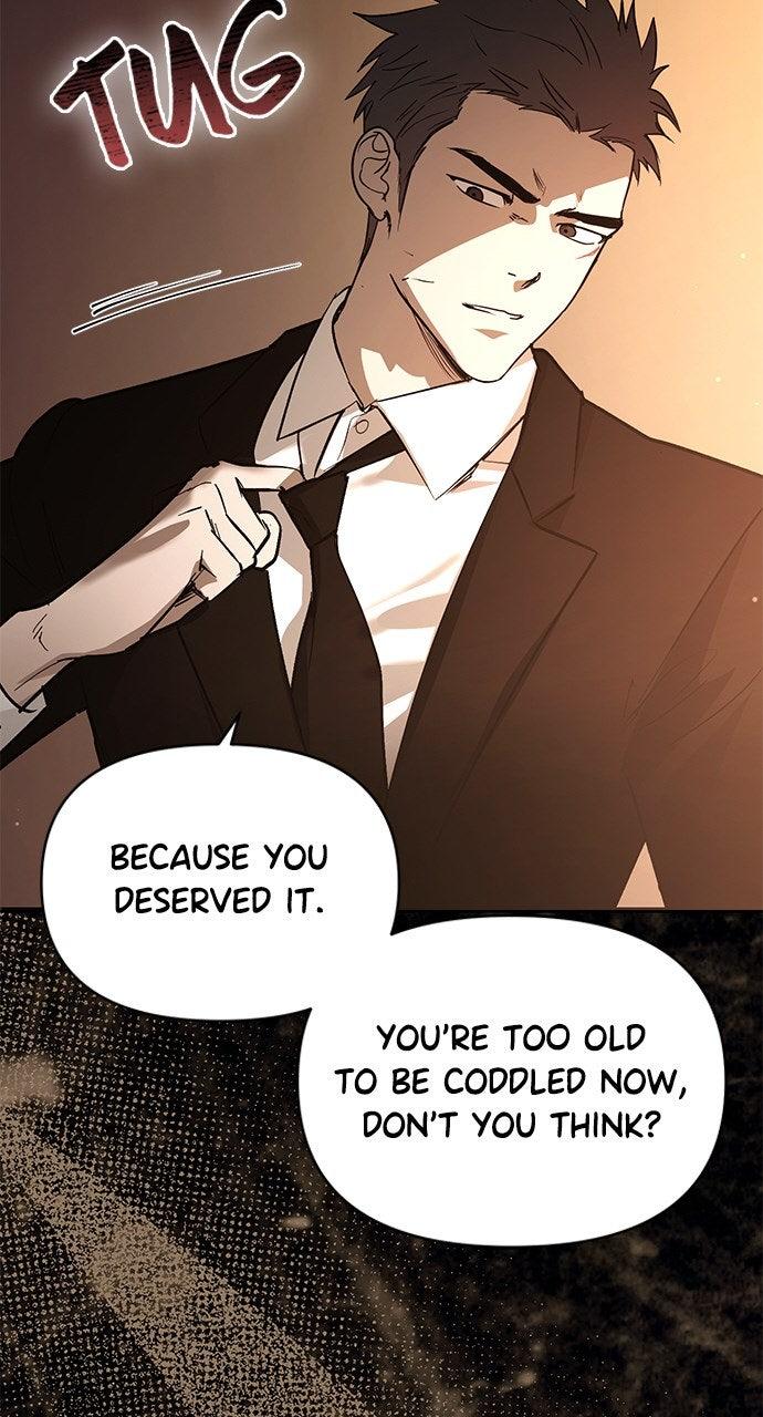 My Clueless Love Diary Chap 47 - Next Chap 48