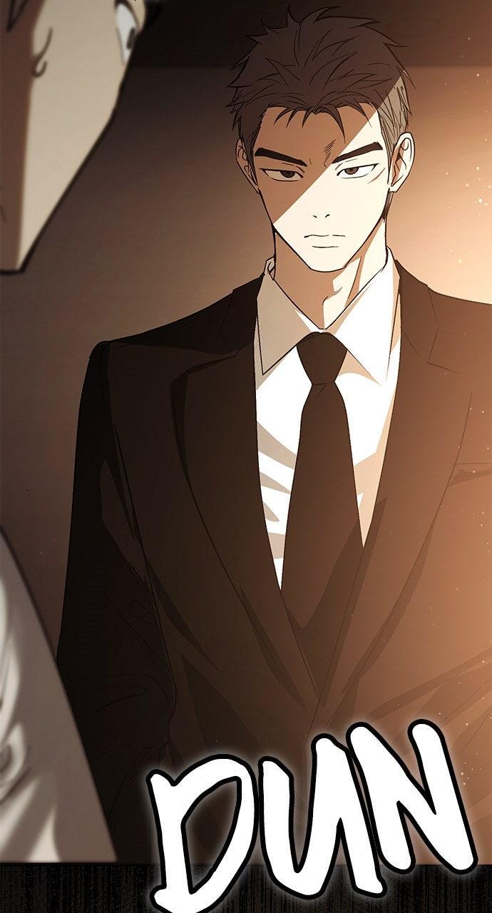 My Clueless Love Diary Chap 47 - Next Chap 48