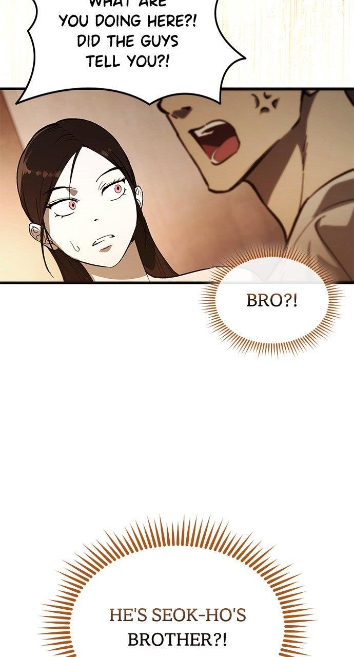 My Clueless Love Diary Chap 47 - Next Chap 48