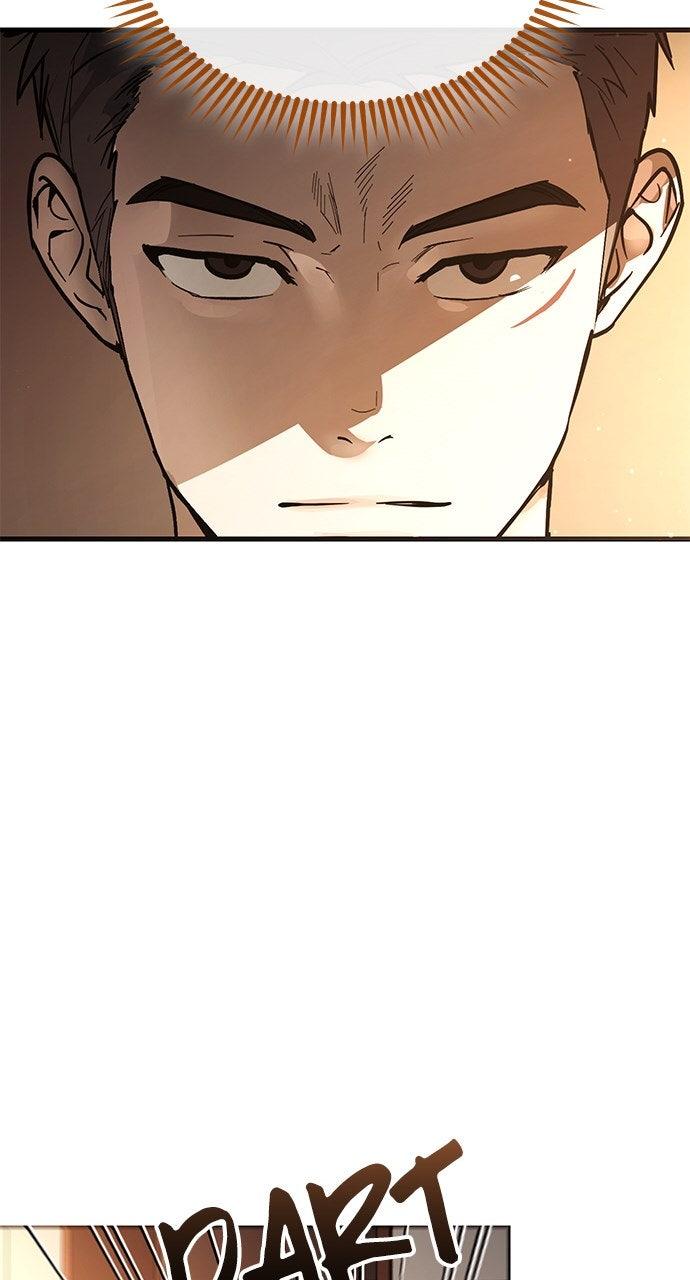 My Clueless Love Diary Chap 47 - Next Chap 48