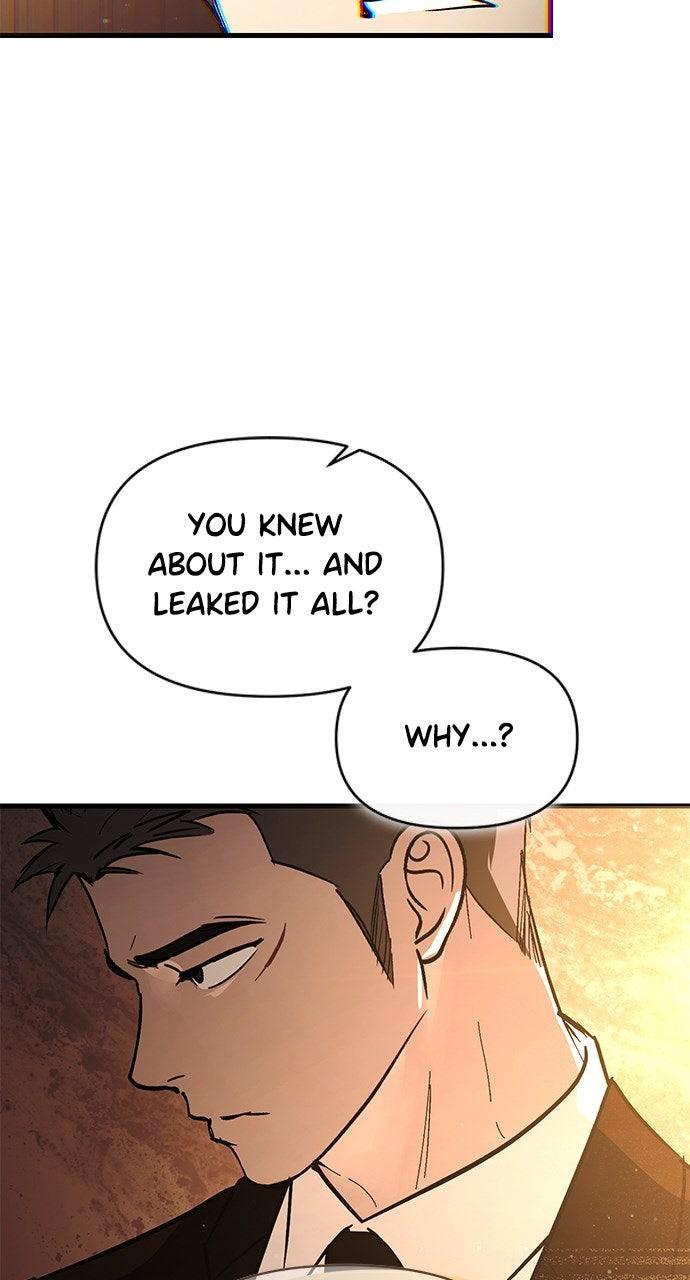 My Clueless Love Diary Chap 47 - Next Chap 48