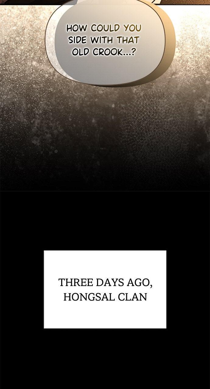 My Clueless Love Diary Chap 47 - Next Chap 48