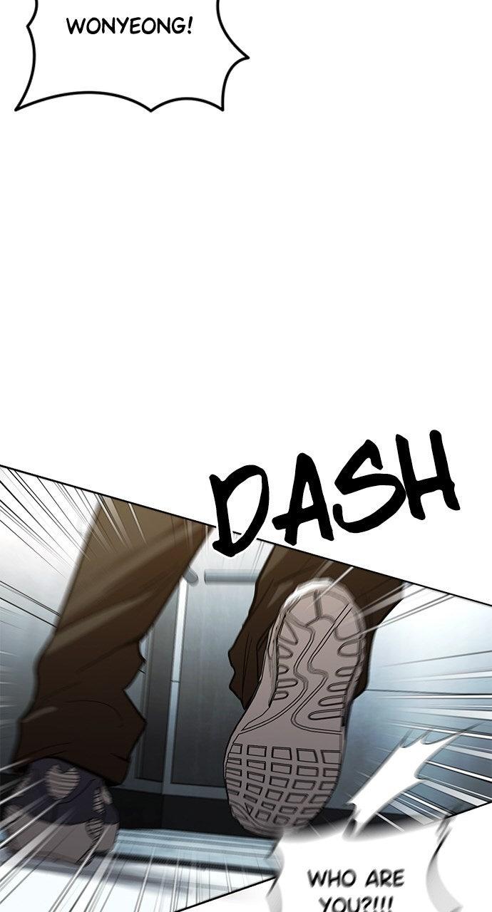 My Clueless Love Diary Chap 47 - Next Chap 48