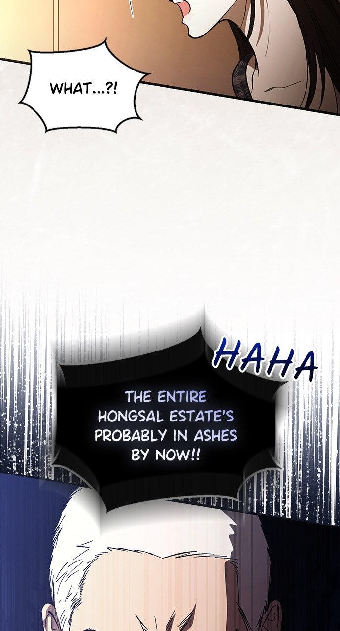 My Clueless Love Diary Chap 47 - Next Chap 48