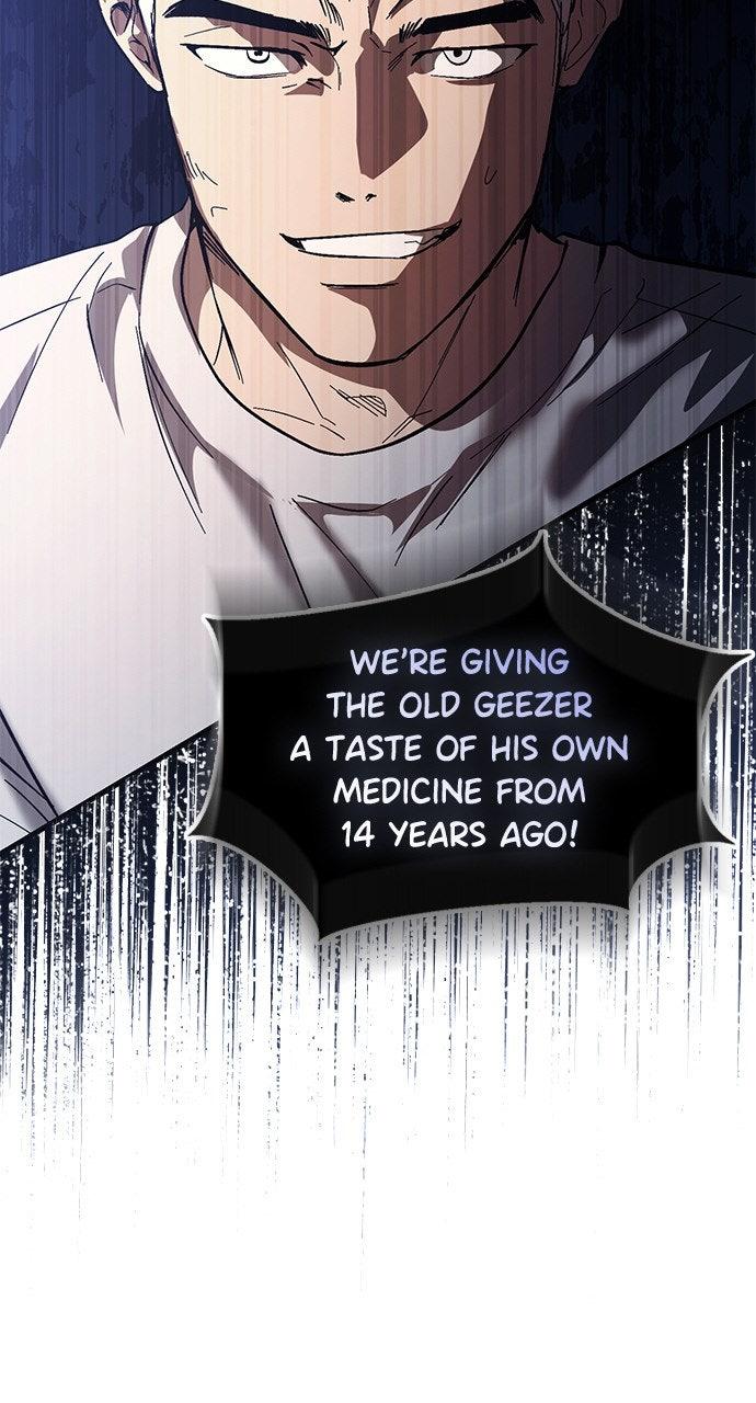 My Clueless Love Diary Chap 47 - Next Chap 48