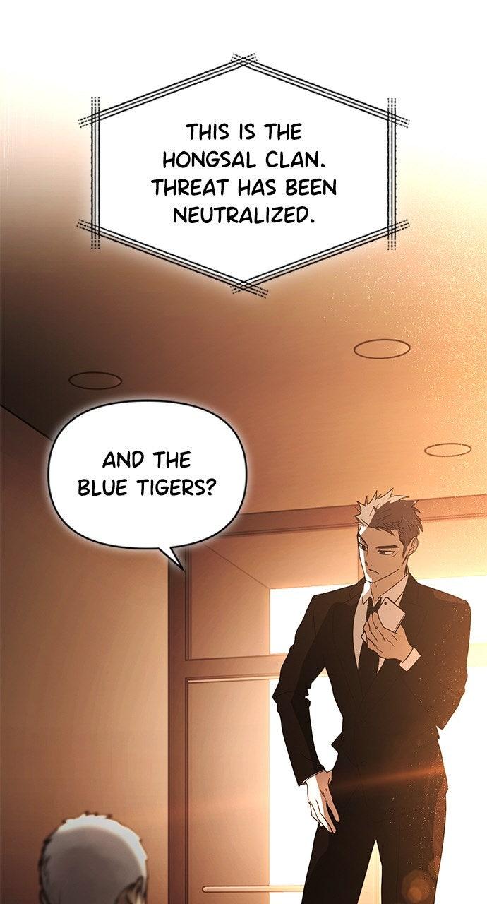 My Clueless Love Diary Chap 47 - Next Chap 48